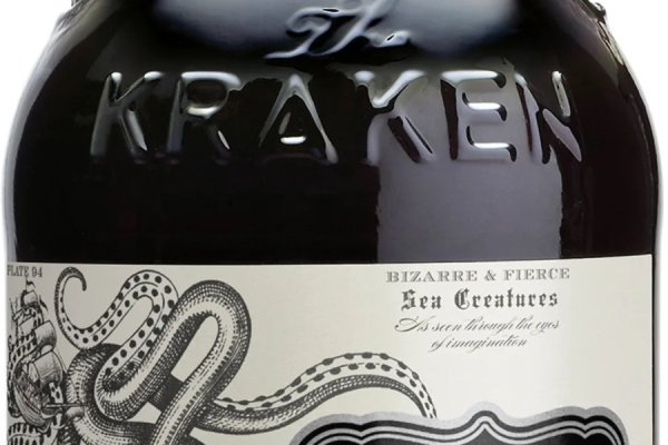 Kraken market ссылка тор