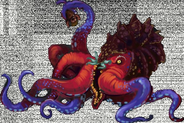 Kraken дарк магазин