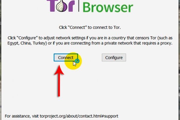 Ссылка на кракен тор kraken014 com