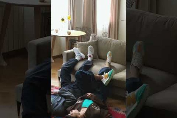 Кракен сайт маркет
