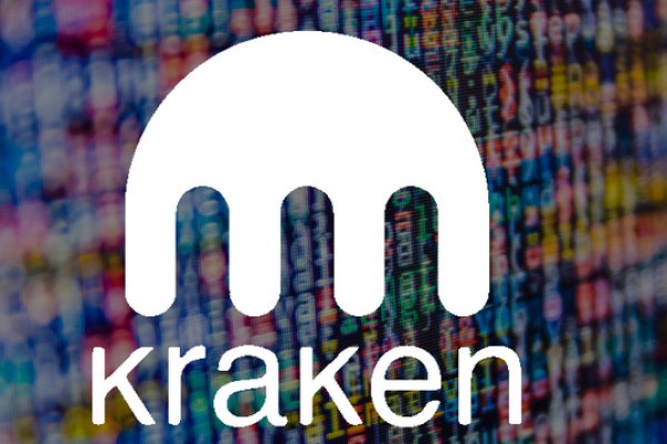 Kraken 16 onion