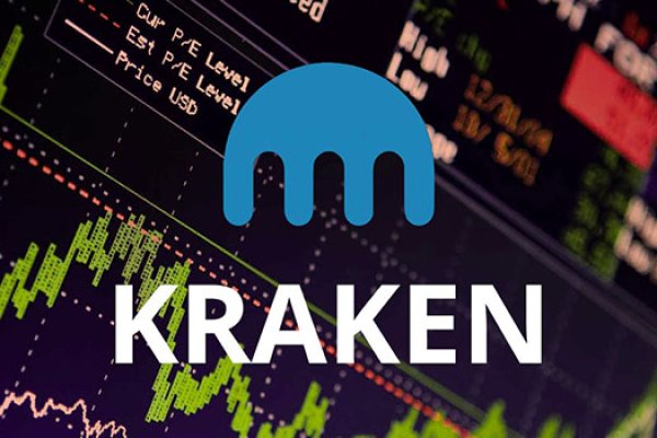 Зеркала кракен kraken014 com kraken014 com